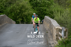 2023-WDE-Derwent-Reservoir-Duathlon-and-Trail-Runs-1065