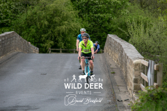 2023-WDE-Derwent-Reservoir-Duathlon-and-Trail-Runs-1066