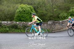 2023-WDE-Derwent-Reservoir-Duathlon-and-Trail-Runs-1070