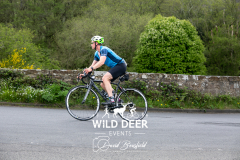2023-WDE-Derwent-Reservoir-Duathlon-and-Trail-Runs-1073