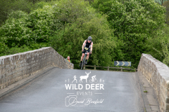 2023-WDE-Derwent-Reservoir-Duathlon-and-Trail-Runs-1078