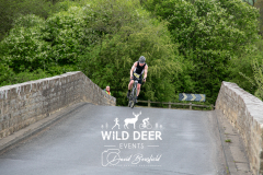 2023-WDE-Derwent-Reservoir-Duathlon-and-Trail-Runs-1079