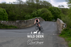 2023-WDE-Derwent-Reservoir-Duathlon-and-Trail-Runs-1083