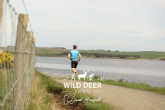 2023-WDE-Derwent-Reservoir-Duathlon-and-Trail-Runs-1086