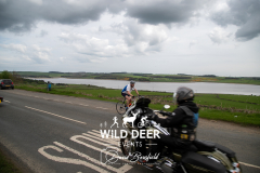 2023-WDE-Derwent-Reservoir-Duathlon-and-Trail-Runs-1094-2