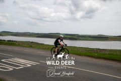 2023-WDE-Derwent-Reservoir-Duathlon-and-Trail-Runs-1098-2