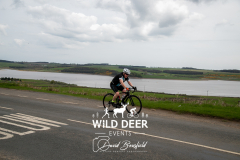 2023-WDE-Derwent-Reservoir-Duathlon-and-Trail-Runs-1099-2