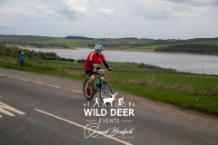 2023-WDE-Derwent-Reservoir-Duathlon-and-Trail-Runs-1100-2