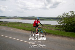2023-WDE-Derwent-Reservoir-Duathlon-and-Trail-Runs-1104-2