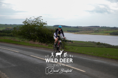 2023-WDE-Derwent-Reservoir-Duathlon-and-Trail-Runs-1105-2
