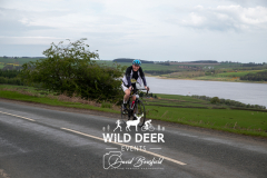 2023-WDE-Derwent-Reservoir-Duathlon-and-Trail-Runs-1106-2