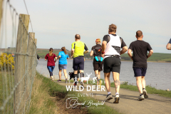 2023-WDE-Derwent-Reservoir-Duathlon-and-Trail-Runs-1133
