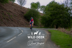 2023-WDE-Derwent-Reservoir-Duathlon-and-Trail-Runs-1139