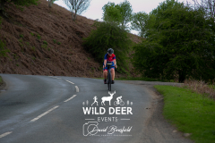 2023-WDE-Derwent-Reservoir-Duathlon-and-Trail-Runs-1140