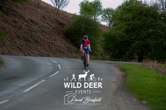 2023-WDE-Derwent-Reservoir-Duathlon-and-Trail-Runs-1141