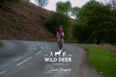 2023-WDE-Derwent-Reservoir-Duathlon-and-Trail-Runs-1142