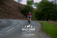 2023-WDE-Derwent-Reservoir-Duathlon-and-Trail-Runs-1143