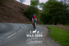 2023-WDE-Derwent-Reservoir-Duathlon-and-Trail-Runs-1144