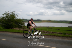 2023-WDE-Derwent-Reservoir-Duathlon-and-Trail-Runs-1145