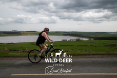 2023-WDE-Derwent-Reservoir-Duathlon-and-Trail-Runs-1149