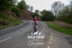 2023-WDE-Derwent-Reservoir-Duathlon-and-Trail-Runs-1150