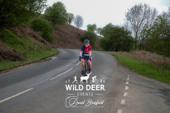 2023-WDE-Derwent-Reservoir-Duathlon-and-Trail-Runs-1151