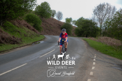 2023-WDE-Derwent-Reservoir-Duathlon-and-Trail-Runs-1152