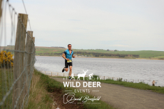 2023-WDE-Derwent-Reservoir-Duathlon-and-Trail-Runs-1159