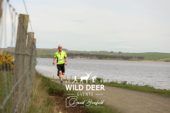 2023-WDE-Derwent-Reservoir-Duathlon-and-Trail-Runs-1162