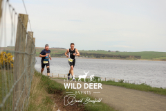 2023-WDE-Derwent-Reservoir-Duathlon-and-Trail-Runs-1163