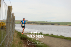 2023-WDE-Derwent-Reservoir-Duathlon-and-Trail-Runs-1168