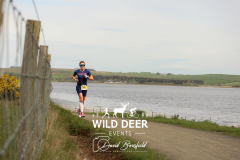 2023-WDE-Derwent-Reservoir-Duathlon-and-Trail-Runs-1169
