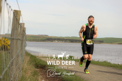 2023-WDE-Derwent-Reservoir-Duathlon-and-Trail-Runs-1172
