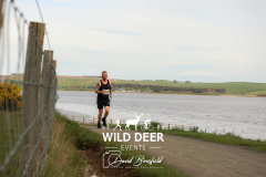 2023-WDE-Derwent-Reservoir-Duathlon-and-Trail-Runs-1178