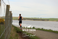 2023-WDE-Derwent-Reservoir-Duathlon-and-Trail-Runs-1182