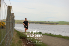 2023-WDE-Derwent-Reservoir-Duathlon-and-Trail-Runs-1183