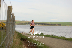 2023-WDE-Derwent-Reservoir-Duathlon-and-Trail-Runs-1186