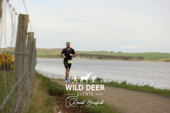 2023-WDE-Derwent-Reservoir-Duathlon-and-Trail-Runs-1195