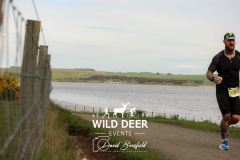 2023-WDE-Derwent-Reservoir-Duathlon-and-Trail-Runs-1196