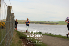 2023-WDE-Derwent-Reservoir-Duathlon-and-Trail-Runs-1201