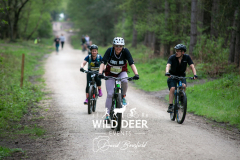 LUCY HG
WILD DEER EVENTS
82
VEDY
