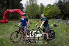 DEER
firstmortgage
www.firstmortgage.co.uk
START
first
100%
ww.Mortge
Amortgag
tgage.co.
RBAN D
der
MAXXIS
DT SWISS
S
WILLE
WILD DEE
-EVENTS-