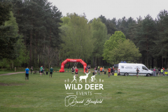 amortges
START
gage
RUNNING AND
MULTI-SPORT EVENTS
ACROSS THE NORTH
..As.
WILD EER
wilddeerevents.co