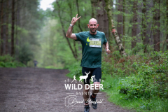 MWILD DEER EVENTS
57
EVENTS