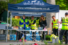481 集
WILD DEER
www.wilddeerevents.co.uk
www.wilddeerevents.co.uk
ther for
EVENT
TEAM