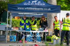 1d&
M
WILD DEER
-c
www.wilddeerevents.co.uk
www.wilddeerevents.co.uk
+
IM
EVENTS
TEAM
ETSET
EVENTS