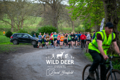2023-Wild-Deer-Gibside-Trail-Runs-0036