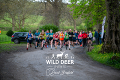 2023-Wild-Deer-Gibside-Trail-Runs-0040