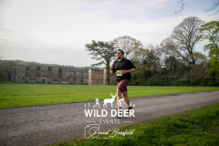 2023-Wild-Deer-Gibside-Trail-Runs-0394