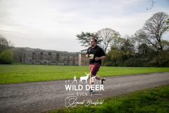 2023-Wild-Deer-Gibside-Trail-Runs-0395